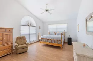 8820 44th Ave, Sebastian, FL 32958 - Photo 22