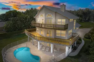 8820 44th Ave, Sebastian, FL 32958 - Photo 2