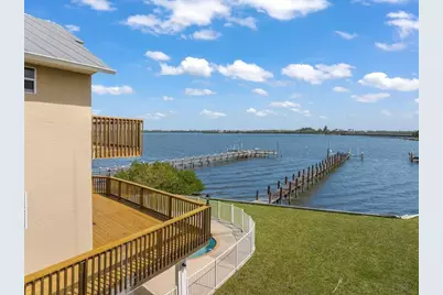 8820 44th Avenue, Sebastian, FL 32958 - Photo 4