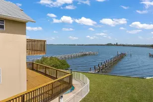 8820 44th Ave, Sebastian, FL 32958 - Photo 4