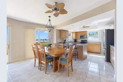 8820 44th Avenue, Sebastian, FL 32958 - Photo 18