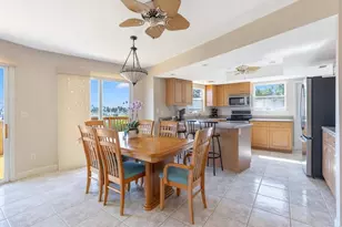 8820 44th Ave, Sebastian, FL 32958 - Photo 18