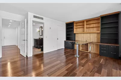 1605 S US Highway 1 #504m3, Jupiter, FL 33477 - Photo 32