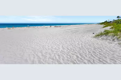 1605 S US Highway 1 #504m3, Jupiter, FL 33477 - Photo 60