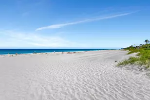 1605 S US Hwy 1, Jupiter, FL 33477 - Photo 60