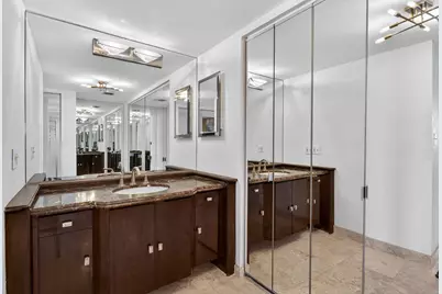 1605 S US Highway 1 #504m3, Jupiter, FL 33477 - Photo 24