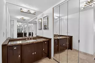 1605 S US Hwy 1, Jupiter, FL 33477 - Photo 24