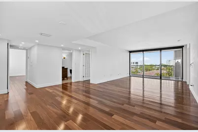 1605 S US Highway 1 #504m3, Jupiter, FL 33477 - Photo 14