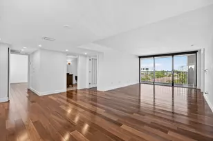 1605 S US Hwy 1, Jupiter, FL 33477 - Photo 14