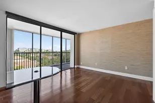 1605 S US Hwy 1, Jupiter, FL 33477 - Photo 30