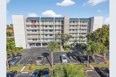 1605 S US Highway 1 #504m3, Jupiter, FL 33477 - Photo 2