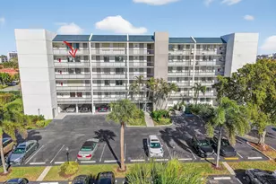 1605 S US Hwy 1, Jupiter, FL 33477 - Photo 2