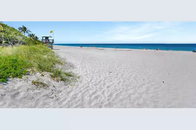 1605 S US Highway 1 #504m3, Jupiter, FL 33477 - Photo 58