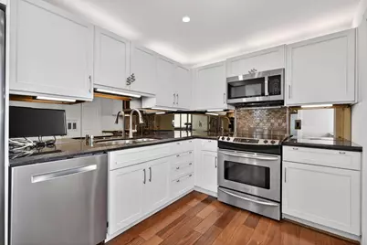 1605 S US Highway 1 #504m3, Jupiter, FL 33477 - Photo 8