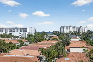 1605 S US Hwy 1, Jupiter, FL 33477 - Photo 26