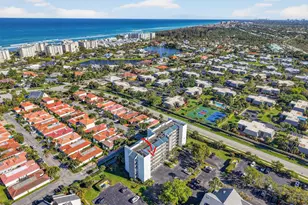 1605 S US Hwy 1, Jupiter, FL 33477 - Photo 48