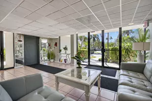 1605 S US Hwy 1, Jupiter, FL 33477 - Photo 4