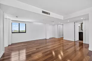 1605 S US Hwy 1, Jupiter, FL 33477 - Photo 16