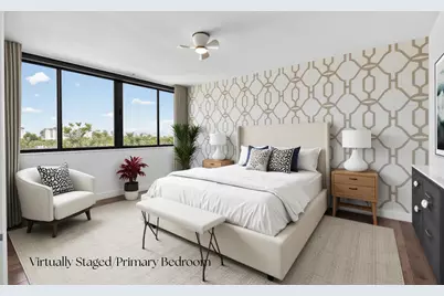 1605 S US Highway 1 #504m3, Jupiter, FL 33477 - Photo 18