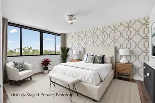 1605 S US Hwy 1, Jupiter, FL 33477 - Photo 18