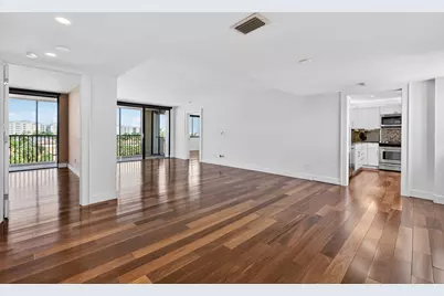 1605 S US Highway 1 #504m3, Jupiter, FL 33477 - Photo 6