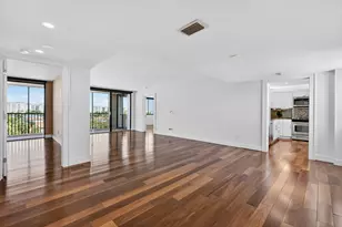 1605 S US Hwy 1, Jupiter, FL 33477 - Photo 6