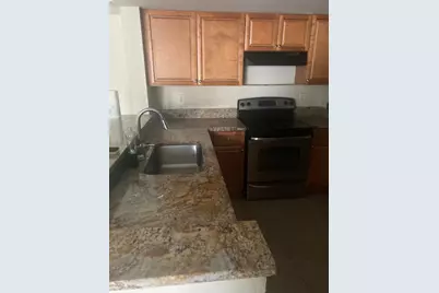 9250 W Atlantic Boulevard #925, Coral Springs, FL 33071 - Photo 2