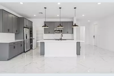 185 SE Birch Terrace, Stuart, FL 34997 - Photo 8