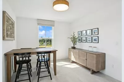 185 SE Birch Terrace, Stuart, FL 34997 - Photo 36