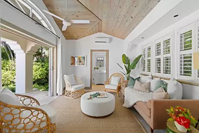 257 Fairview Road, Palm Beach, FL 33480 - Photo 24