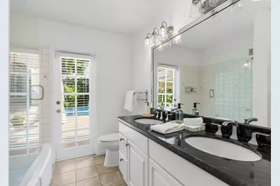 257 Fairview Road, Palm Beach, FL 33480 - Photo 14