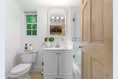 257 Fairview Road, Palm Beach, FL 33480 - Photo 28