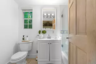 257 Fairview Rd, Palm Beach, FL 33480 - Photo 28