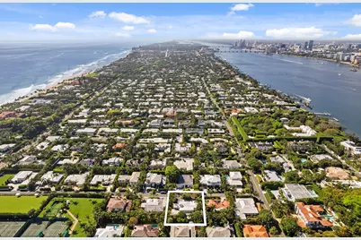 257 Fairview Road, Palm Beach, FL 33480 - Photo 36