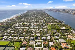 257 Fairview Rd, Palm Beach, FL 33480 - Photo 36