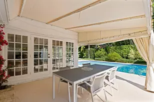 257 Fairview Rd, Palm Beach, FL 33480 - Photo 20