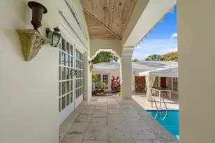 257 Fairview Rd, Palm Beach, FL 33480 - Photo 22