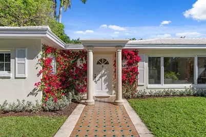 257 Fairview Road, Palm Beach, FL 33480 - Photo 4