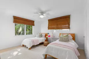 257 Fairview Rd, Palm Beach, FL 33480 - Photo 16