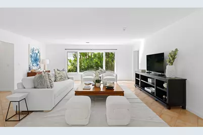 257 Fairview Road, Palm Beach, FL 33480 - Photo 6