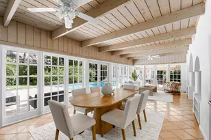 257 Fairview Rd, Palm Beach, FL 33480 - Photo 10