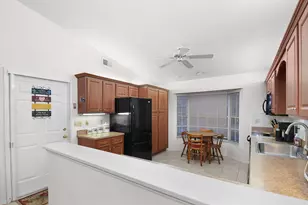 4072 Gator Trace Rd, Fort Pierce, FL 34982 - Photo 8