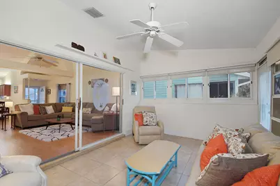 4072 Gator Trace Road, Fort Pierce, FL 34982 - Photo 14