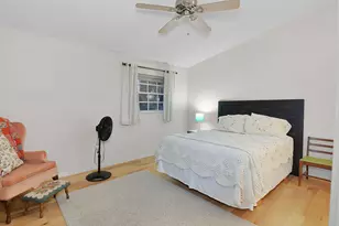 4072 Gator Trace Rd, Fort Pierce, FL 34982 - Photo 16