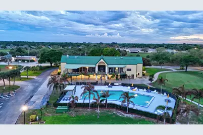 4072 Gator Trace Road, Fort Pierce, FL 34982 - Photo 24