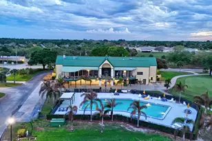 4072 Gator Trace Rd, Fort Pierce, FL 34982 - Photo 24