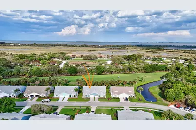 4072 Gator Trace Road, Fort Pierce, FL 34982 - Photo 22