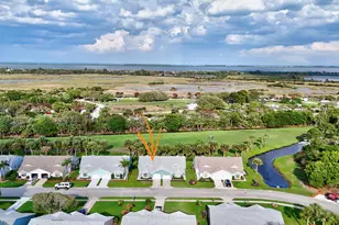 4072 Gator Trace Rd, Fort Pierce, FL 34982 - Photo 22