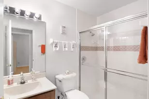 4072 Gator Trace Rd, Fort Pierce, FL 34982 - Photo 20