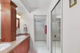 4072 Gator Trace Rd, Fort Pierce, FL 34982 - Photo 18